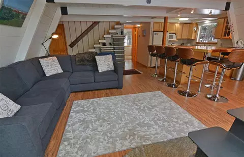 13802 Skiview Loop, Truckee, CA 96161 photo 7