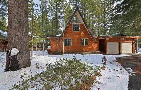 13802 Skiview Loop, Truckee, CA 96161 photo 2