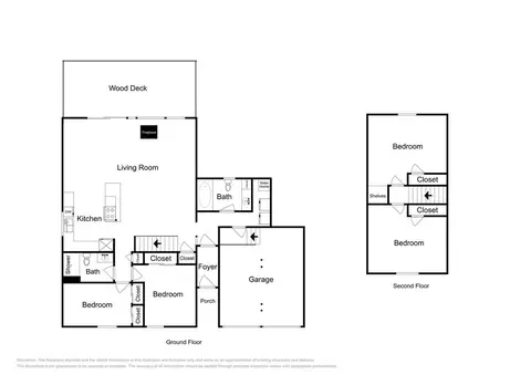 13802 Skiview Loop, Truckee, CA 96161 photo 21
