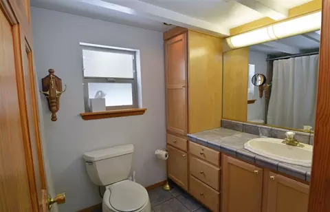 13802 Skiview Loop, Truckee, CA 96161 photo 15