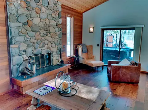 287 Basque, Truckee, CA 96161 photo 6