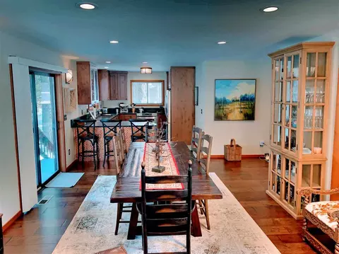 287 Basque, Truckee, CA 96161 photo 15