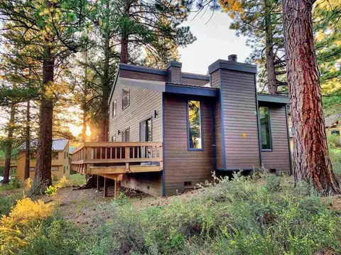 287 Basque, Truckee, CA 96161 photo 1