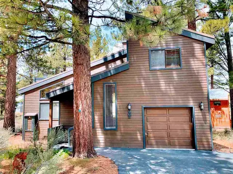287 Basque, Truckee, CA 96161 photo 2