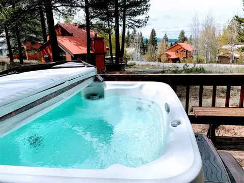 287 Basque, Truckee, CA 96161 photo 3