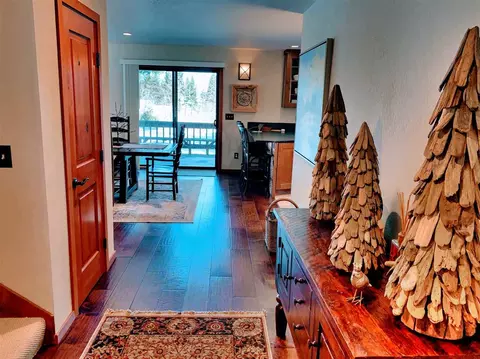 287 Basque, Truckee, CA 96161 photo 12