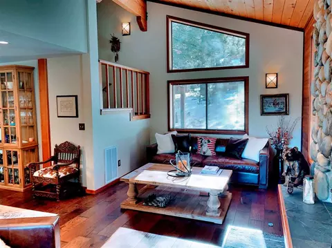 287 Basque, Truckee, CA 96161 photo 14