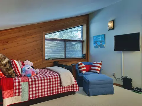 287 Basque, Truckee, CA 96161 photo 18