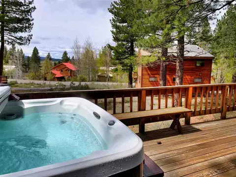 287 Basque, Truckee, CA 96161 photo 4