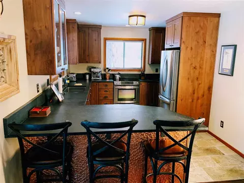 287 Basque, Truckee, CA 96161 photo 7