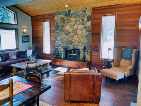 287 Basque, Truckee, CA 96161 photo 13