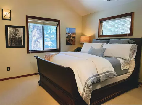 287 Basque, Truckee, CA 96161 photo 16