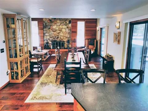 287 Basque, Truckee, CA 96161 photo 11