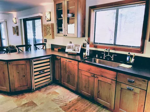 287 Basque, Truckee, CA 96161 photo 9