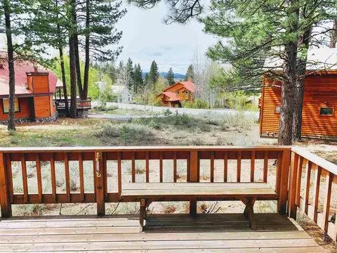 287 Basque, Truckee, CA 96161 photo 5