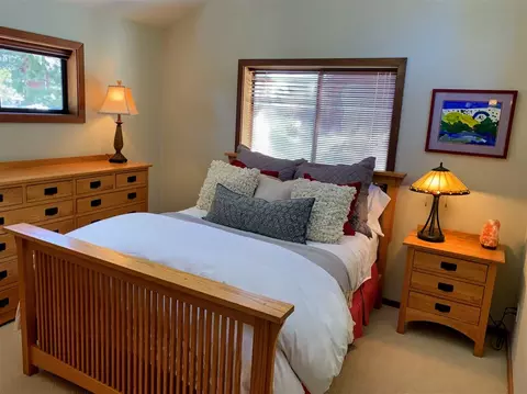 287 Basque, Truckee, CA 96161 photo 21