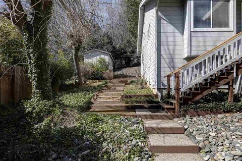 444 Mill St, Grass Valley, CA 95945 photo 18