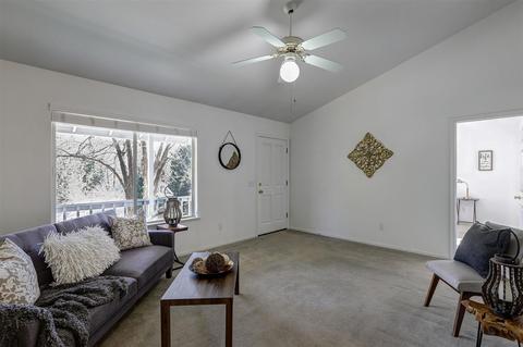 444 Mill St, Grass Valley, CA 95945 photo 10