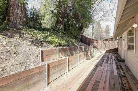 444 Mill St, Grass Valley, CA 95945 photo 21
