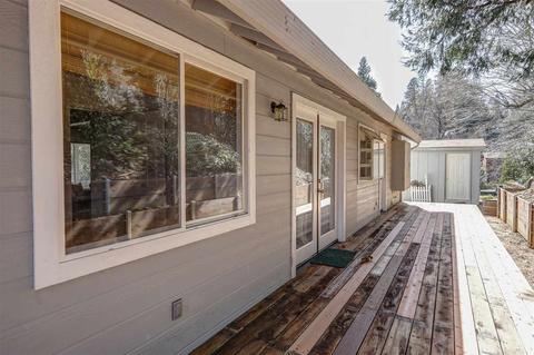 444 Mill St, Grass Valley, CA 95945 photo 19