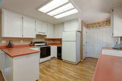 444 Mill St, Grass Valley, CA 95945 photo 4