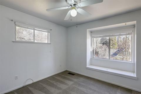 444 Mill St, Grass Valley, CA 95945 photo 11