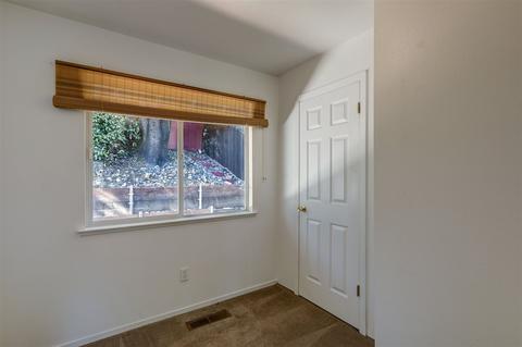 444 Mill St, Grass Valley, CA 95945 photo 13