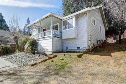 444 Mill St, Grass Valley, CA 95945 photo 17