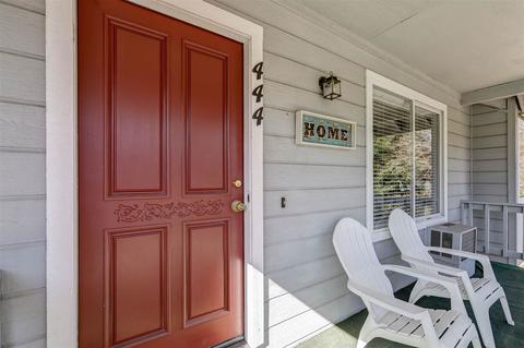 444 Mill St, Grass Valley, CA 95945 photo 2