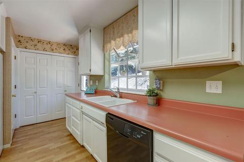 444 Mill St, Grass Valley, CA 95945 photo 5