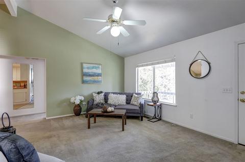 444 Mill St, Grass Valley, CA 95945 photo 9