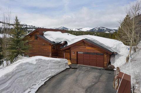 12693 Pinnacle Loop, Truckee, CA 96161 photo 21