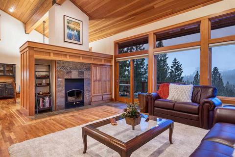 12693 Pinnacle Loop, Truckee, CA 96161 photo 3