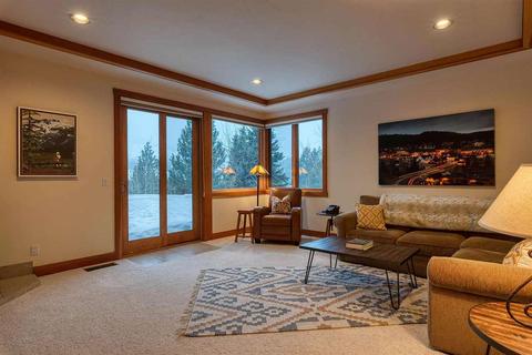 12693 Pinnacle Loop, Truckee, CA 96161 photo 13
