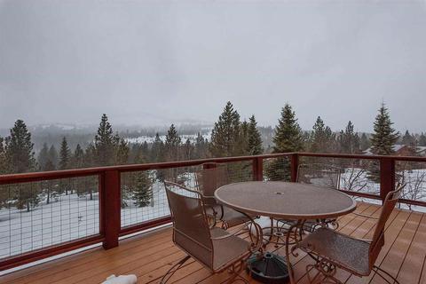 12693 Pinnacle Loop, Truckee, CA 96161 photo 19