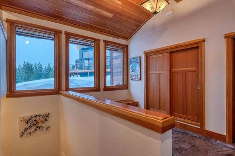 12693 Pinnacle Loop, Truckee, CA 96161 photo 12