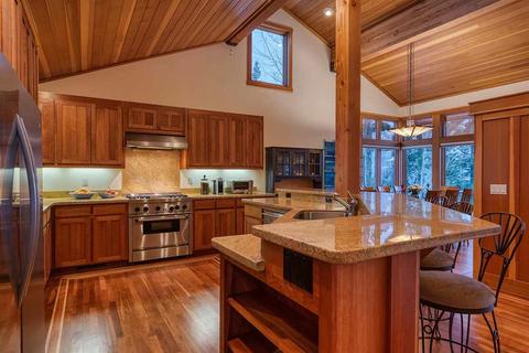 12693 Pinnacle Loop, Truckee, CA 96161 photo 5