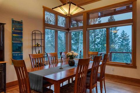12693 Pinnacle Loop, Truckee, CA 96161 photo 6