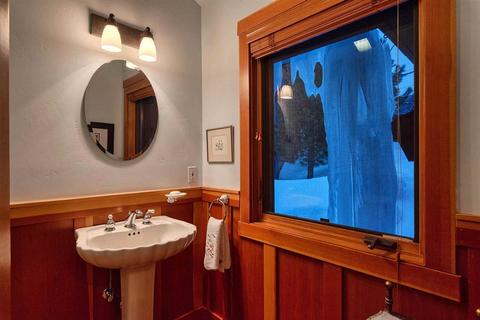 12693 Pinnacle Loop, Truckee, CA 96161 photo 9