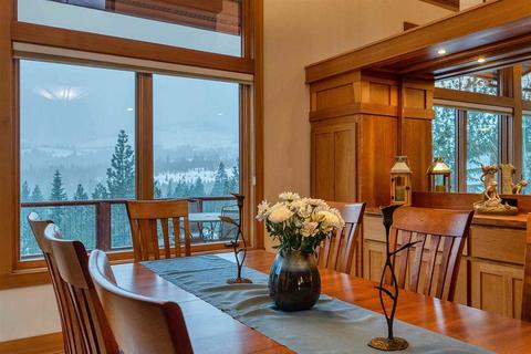12693 Pinnacle Loop, Truckee, CA 96161 photo 7