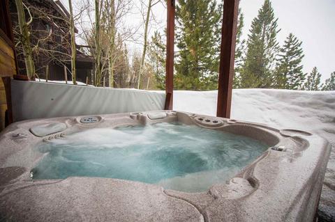 12693 Pinnacle Loop, Truckee, CA 96161 photo 20
