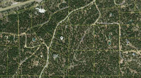 525 C Rd, Clio, CA 96106 photo 15