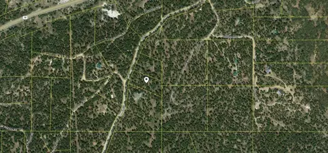 595 C Rd, Clio, CA 96106 photo 12
