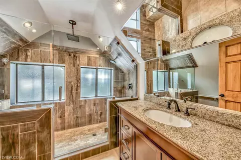 10145 Thomas Dr, Truckee, CA 96161 photo 14