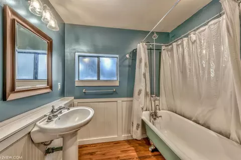 10145 Thomas Dr, Truckee, CA 96161 photo 11