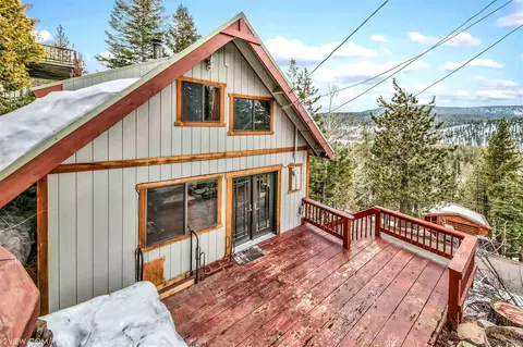 10145 Thomas Dr, Truckee, CA 96161 photo 2