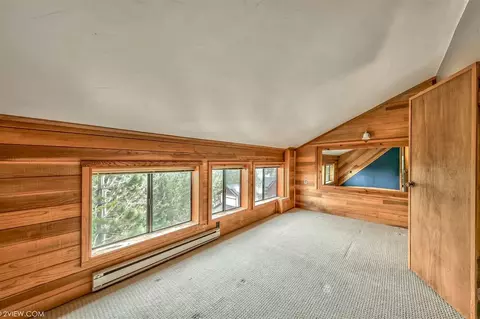 10145 Thomas Dr, Truckee, CA 96161 photo 13