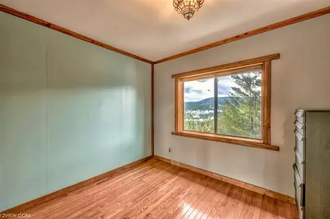 10145 Thomas Dr, Truckee, CA 96161 photo 10