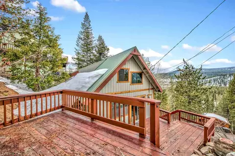 10145 Thomas Dr, Truckee, CA 96161 photo 4