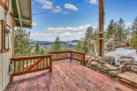 10145 Thomas Dr, Truckee, CA 96161 photo 15